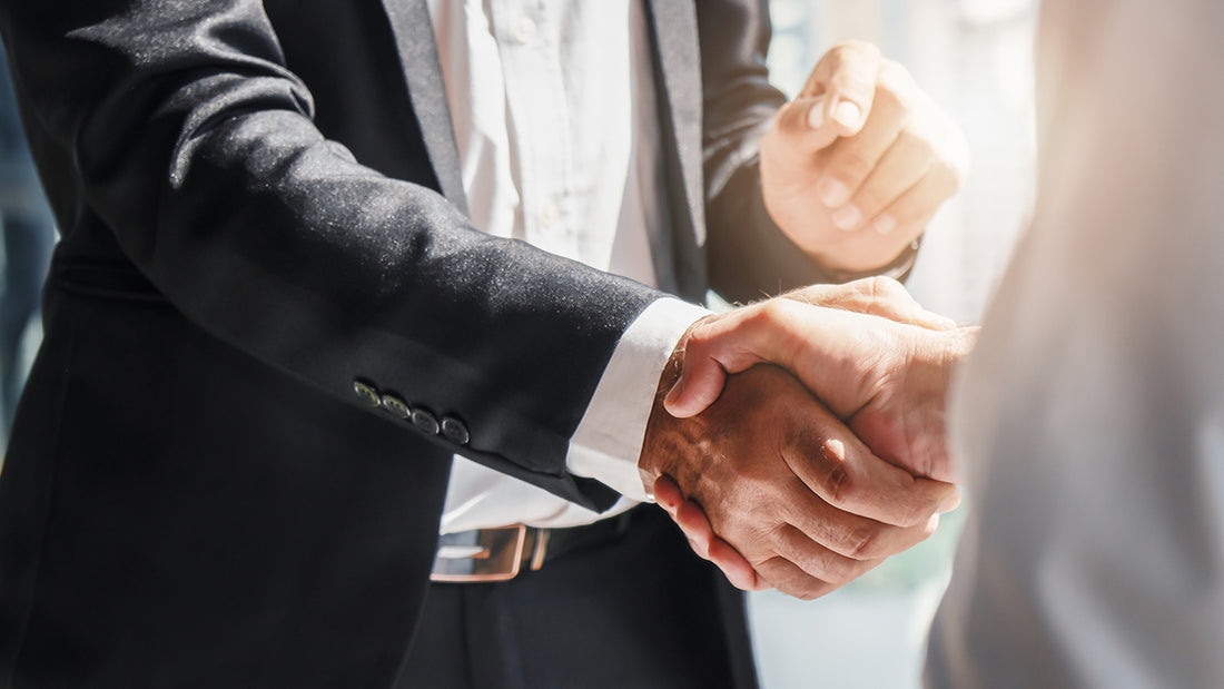 Palmar Hyperhidrosis: Understanding and Managing Excessive Sweating of the Hands