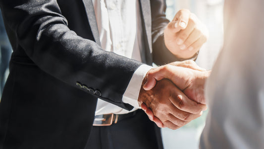Palmar Hyperhidrosis: Understanding and Managing Excessive Sweating of the Hands