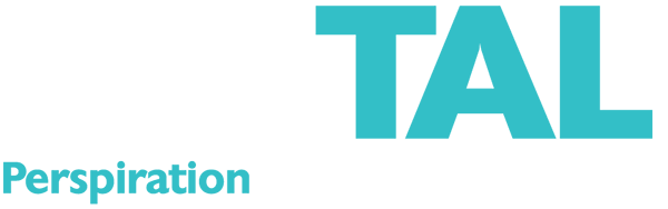 DRITAL