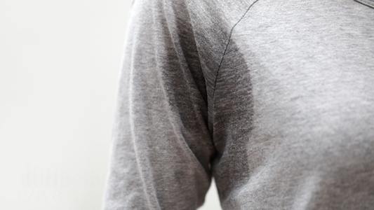 What Is Bromhidrosis – And What Can You Do About It?